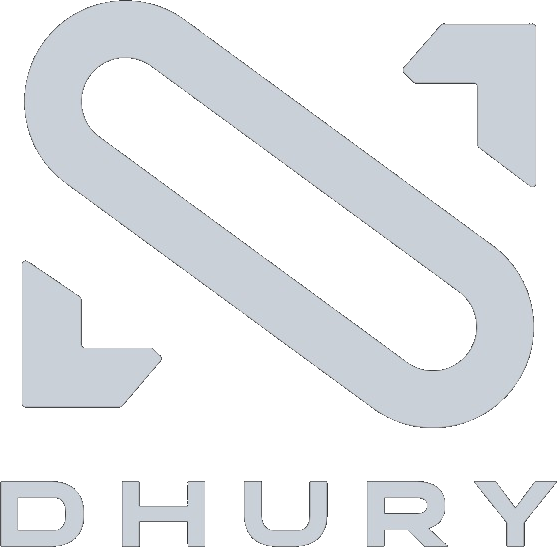DHURY